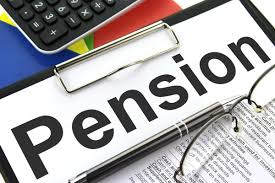 ONTARIO 💵 Ontario Pension Plans Remain Financially Healthy, Safeguarding Your Retirement
