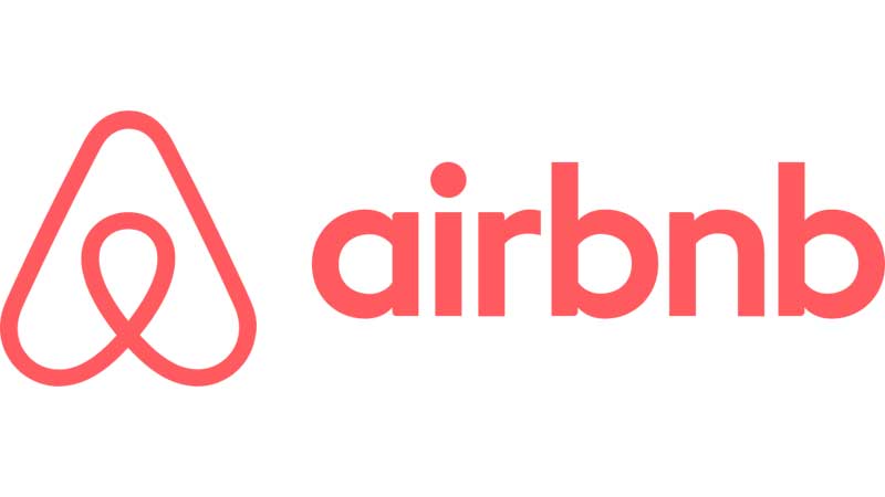 NewCa.com: 🏘️ Federal Crackdown on Illegal Airbnb Listings - Vimarsana News