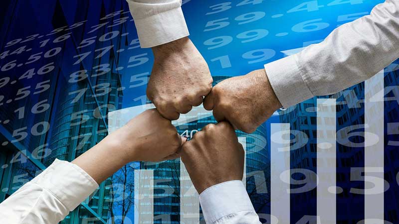 NewCa.com: 💵 A Call to Purpose: Canadian Business Leaders Asked - Vimarsana News