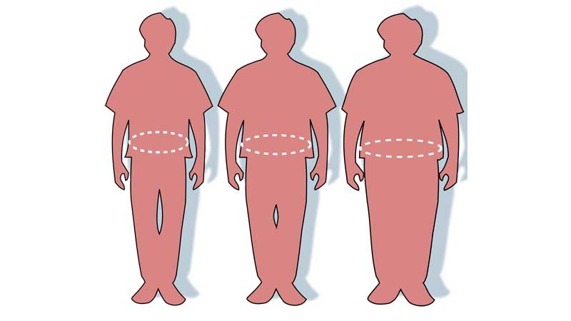 ⚕️ BMO Hosts First Obesity Summit on Future of Obesity Care Market
