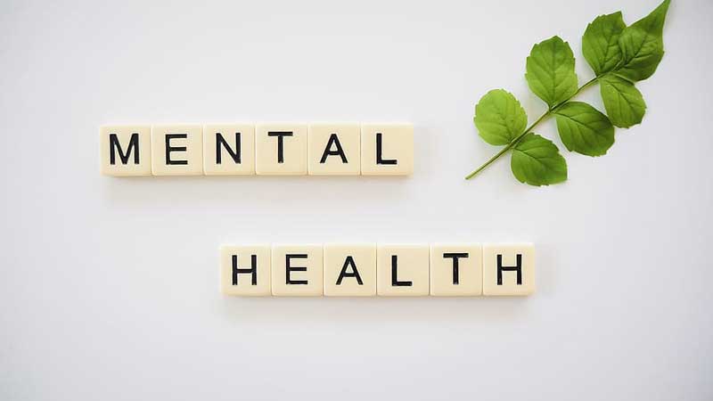 🤢⚕️ Statement From the Minister of Mental Health and Addictions and Associate Minister of Health on the Overdose Crisis