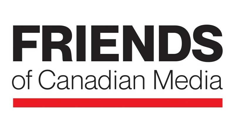 💵 Friends of Canadian Media Urges Government to Close the Advertising Tax Loophole