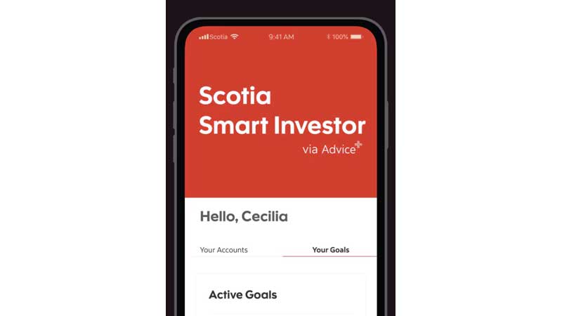 Scotiabank Teams Up with Immigration.Ca to Create Smoother Pathways for Newcomers