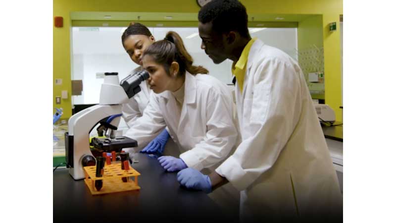 ONTARIOJOBS 🧑🔎⚕️👨‍🎓 Premier Doug Ford Announces York University's SchooloOf Medicine to Open in 2028 📚🎓