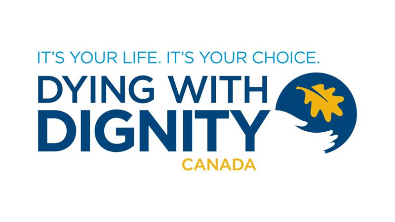 New National Survey Confirms a Majority of People Across Canada Support Advance Requests for Medical Assistance in Dying (MAID) and Continue to Support Access to Assisted Dying