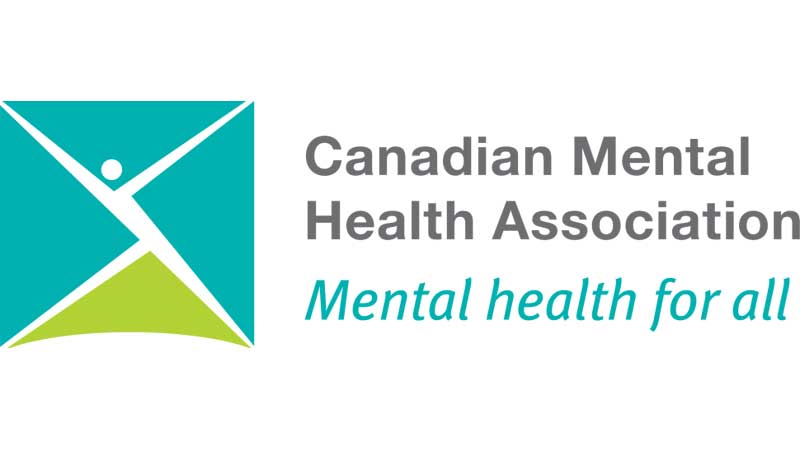 ONTARIO Budget 2024  💵 ⚕️ Ontario Improving Mental Health Care for Postsecondary Students