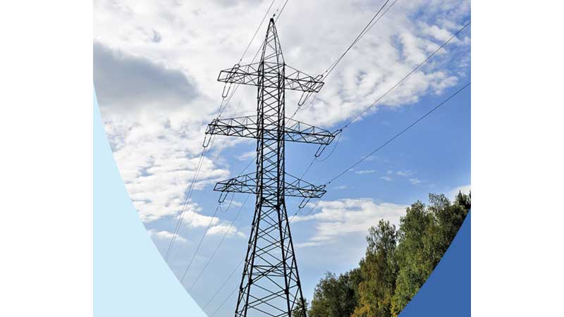 ONTARIO 🧑🔎 ⚛️💵 Ontario Welcomes $80 Million Nuclear Manufacturing Investment in Cambridge