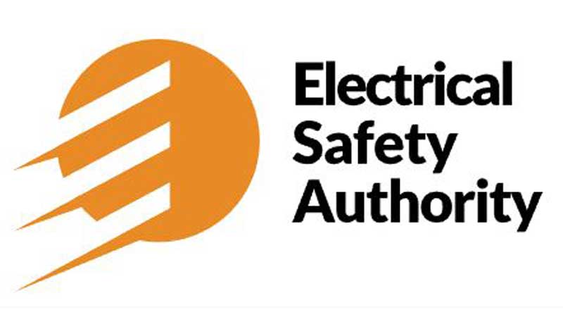 🔌⚠️ Electrical Safety Authority Urges Vigilance After 50% Uptick in Powerline Fatalities