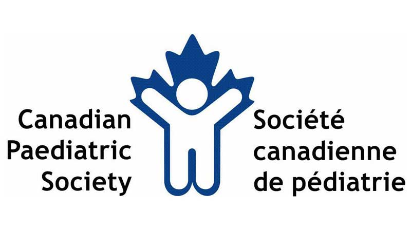 NewCa.com: ⚕️ Children's Health Organizations Unite to Urge - Vimarsana News