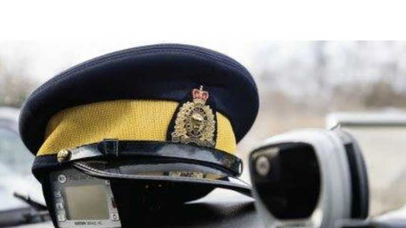 👮‍♂️ RCMP Launches Webpage to Track Progress on Mass Casualty Commission Recommendations