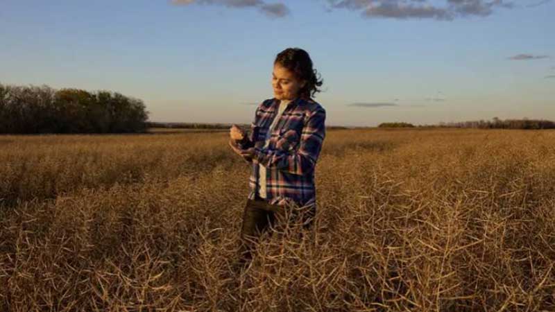 🇨🇦🍁💵 🧑🔎 Governments Investing in Initiatives to Attract and Retain Agri-Food Labour 🧑‍🌾