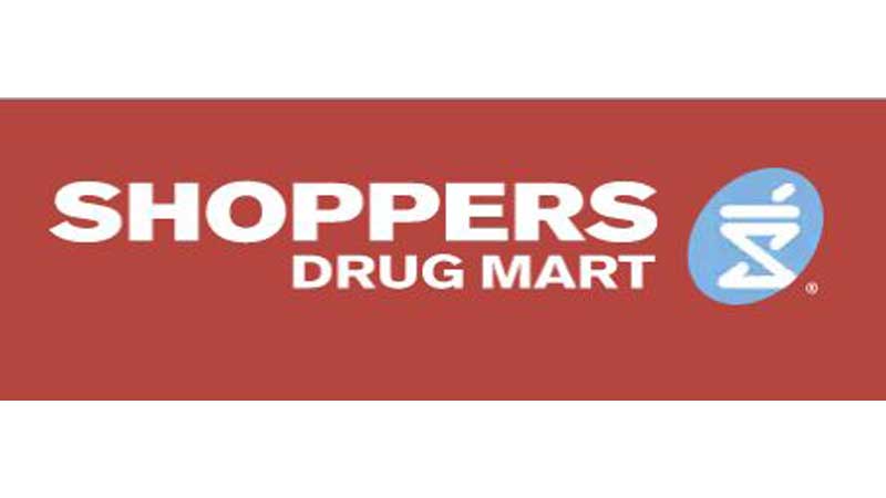 Prices Dropped, Savings Locked: Shoppers Drug Mart Lowers Prices on Hundreds of Everyday Essentials