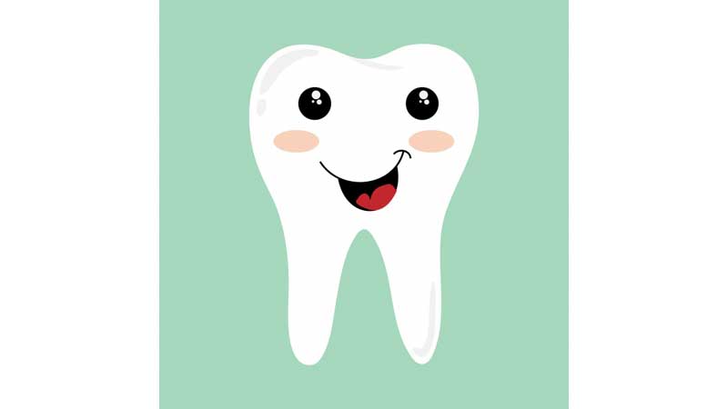 🦷⚕️ Canadian Dental Care Plan Expands to Include Millions of New Eligible Canadians 🦷