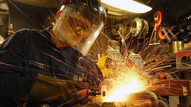 ONTARIO 🧑🔎💵 Ontario Raising Minimum Wage to Support Workers