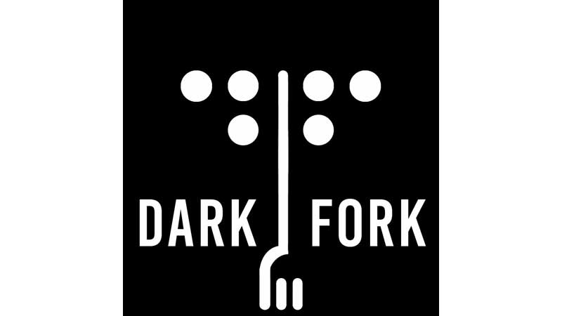 🥘 Dark Fork Launches First-Ever Sign Language Dining Experience on Ottawa Patio