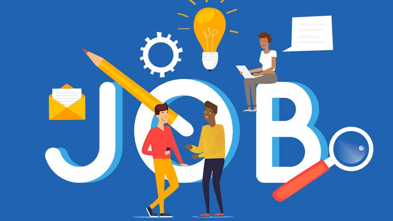 🧑🔎 New Survey Finds Law 14 and Limited Awareness of Employment Support Programs Are Impacting Hiring Practices in Québec