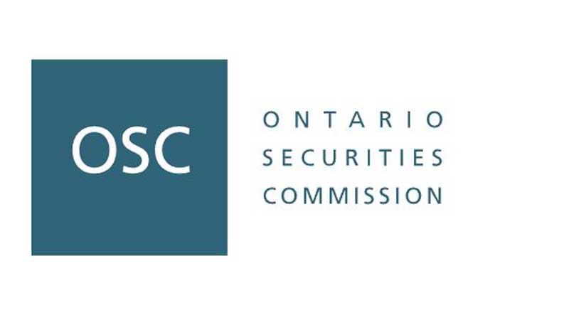 ONTARIO 🍁💵  OSC Adopts New Framework for Distributing Disgorged Funds Collected to Harmed Investors 🧑‍⚖️‍📝