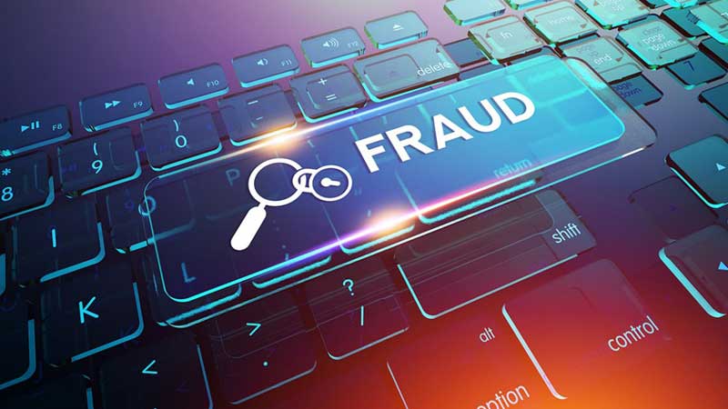 ⚠️💵 CIRO Issues Warning about Scams Targeting Seniors, Issues Tip Sheet 🧑‍⚖️‍📝