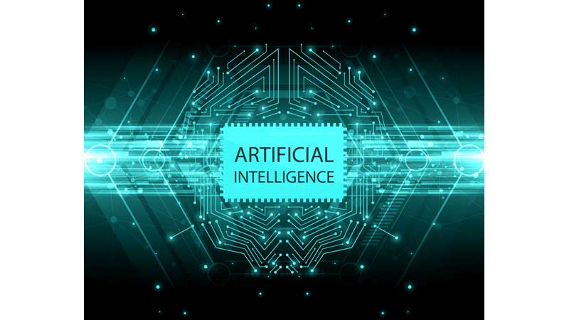 👩‍💻 Only 7% of Surveyed Canadian Tech Leaders Believe That They Have Reached Advanced AI Maturity, New Report from Georgian Finds