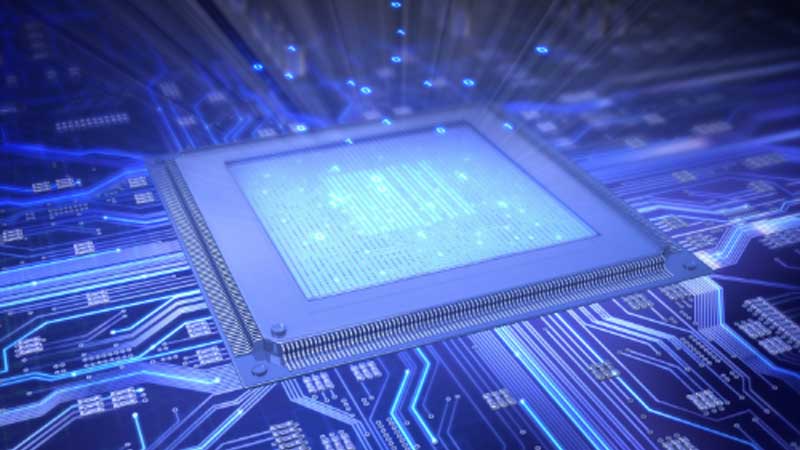 👩‍💻💵 Quantum Era Risks Put Future-Proof Cybersecurity on Every Investor's Radar