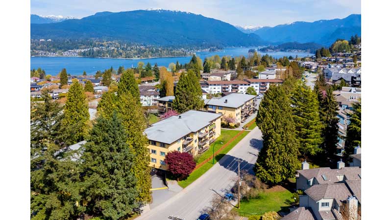 🏠💵 First Metro Vancouver Acquisition Marks a Major Next Step in Equiton's National Expansion