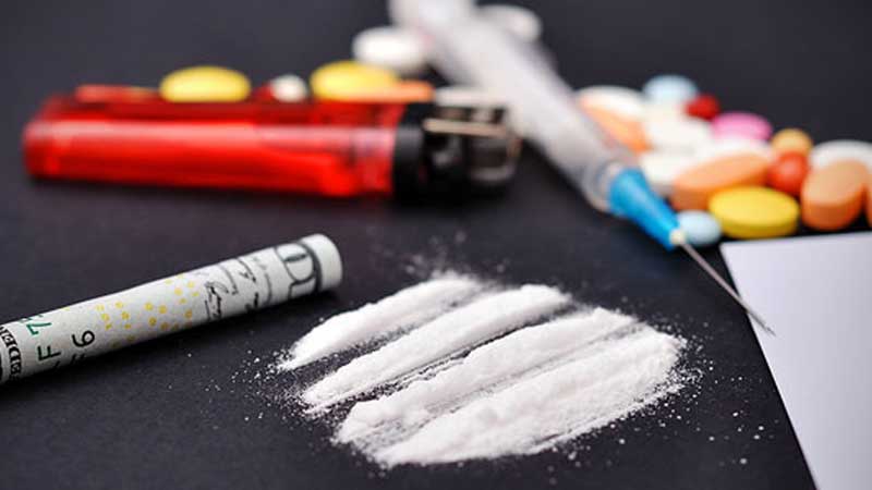 🔪😱😈 New Data Insights: What's Driving the Decrease in Opioid Toxicity Deaths in Canada?