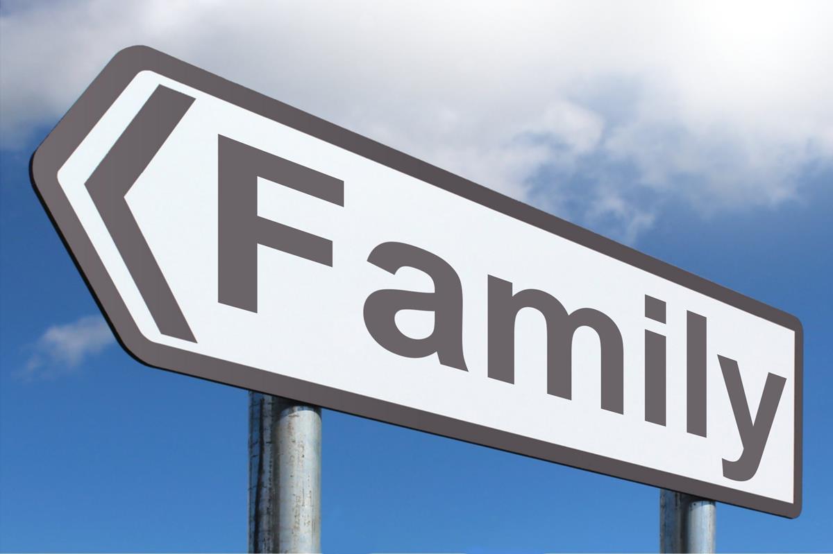👪💵 BMO Survey: Gen Z and Millennials Face Challenges Raising a Family Amid Rising Financial Pressures