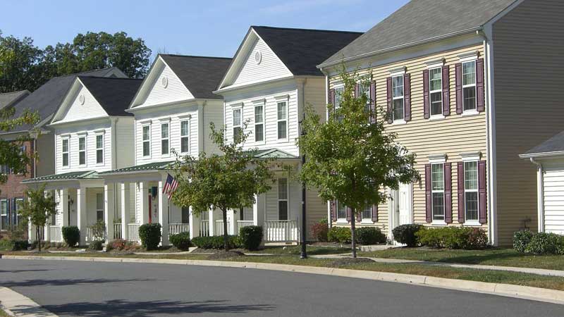 🏠💵 CMHC Publishes New Research and Analysis on Canada's Rental Markets