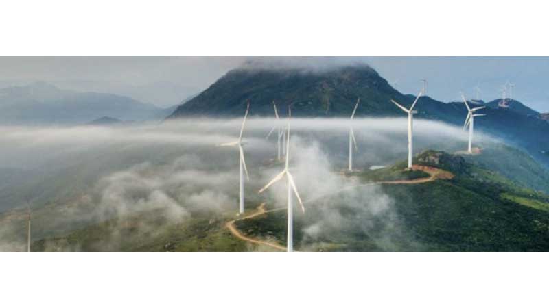 🇨🇦🍁💵 Canada at COP30: Advancing a Shared Vision for Inclusive and Sustainable Climate Action to Keep the 1.5 °C Within Reach 💚💵