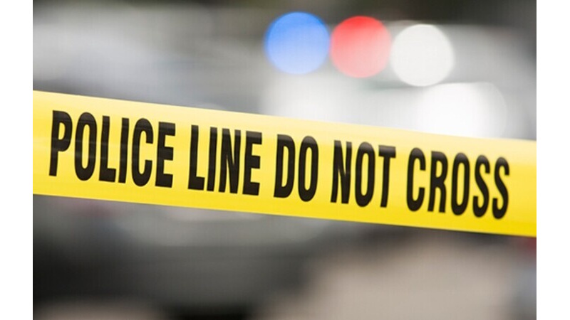 🚔👮‍♂️👮‍♀️Government of Canada Announces Over $3.7 Million in Funding for Projects To Help Prevent Firearm-Related Harm