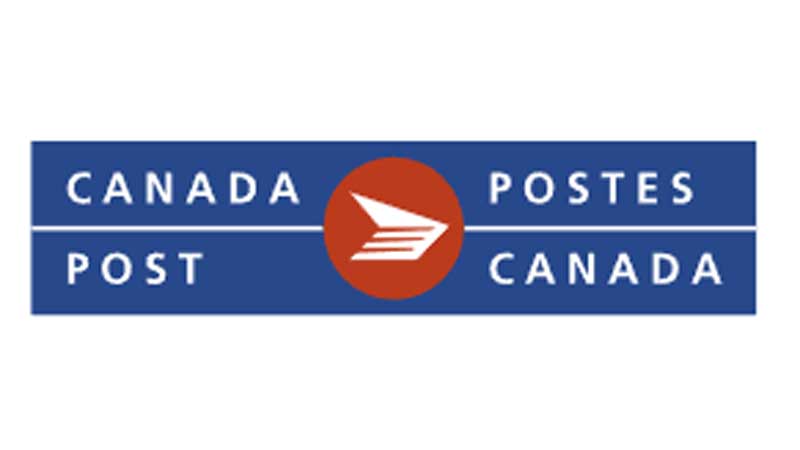 Canada Post Reports Unprecedented $541-Million Loss Before Tax in Third Quarter