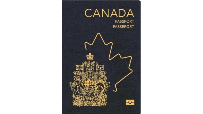 🇨🇦🍁 Canada Reaches Important Milestone in Restoring Fairness And Clarity to Citizenship by Descent