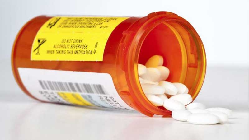 ⚕️💵Canada's $1.5-billion Rare Disease Drug Strategy generating 'return on investment' for patients and society but more needs to be done