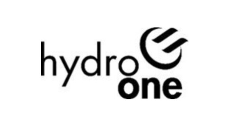 🍁Ontario Selects Hydro One to Invest in Priority Transmission Line in Partnership with First Nations