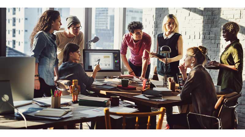 🧑🔎 Why the Future of Workplace Safety Needs More Women Leaders