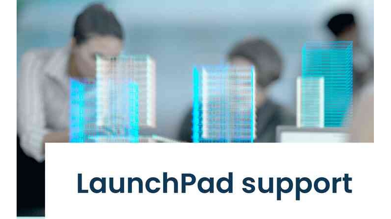 💵💻 OSC, AMF and CIRO Approved First of its Kind Financial Services Platform Test in Canada