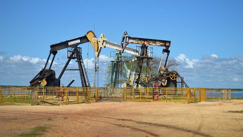 ⚠️💵 Atradius Warns of Rising Risks for Fuel-Importing Economies