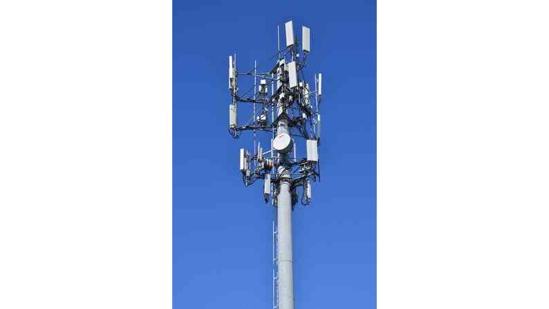 📱💵 CRTC Eliminates Fees to Make it Easier to Switch Internet and Cellphone Plans