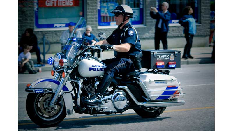 🧑🔎👮‍♂️ Statement by the Minister of Public Safety in response to the 2026 Auditor General's Audit of Recruiting for the RCMP