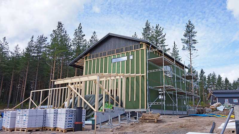 🏠📽️ Canadian Construction Association announces Construction for Canadians Tour to reveal the behind-the-scenes realities of housing and infrastructure delivery