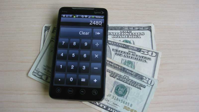 💵 New NSF Fee Regulations Bring Down Cost of Banking For Canadians