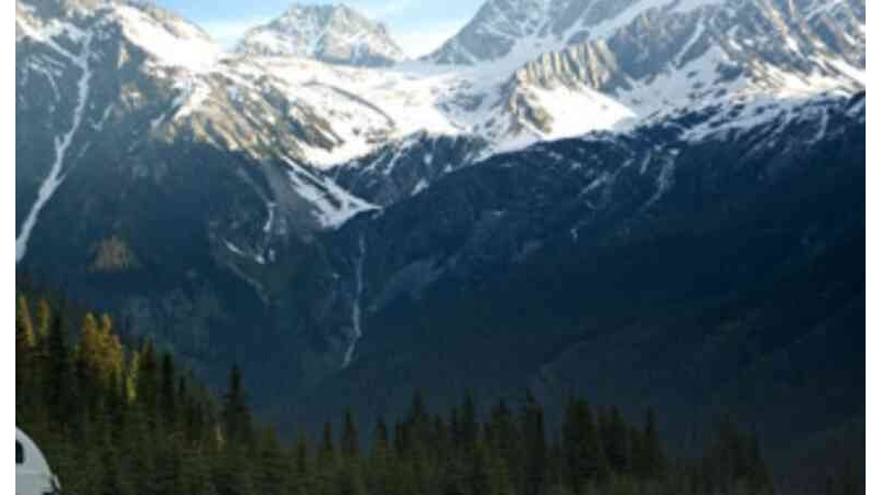 ⚖️💵 The Cbsa Launches Investigations Into the Alleged Dumping and Subsidizing of Unarmoured Building Cables from China