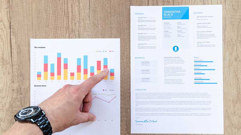 🇨🇦🍁💵📖 The Canadian Foundation For Economic Education Announces New Social and Financial Empowerment fProgram for Seniors