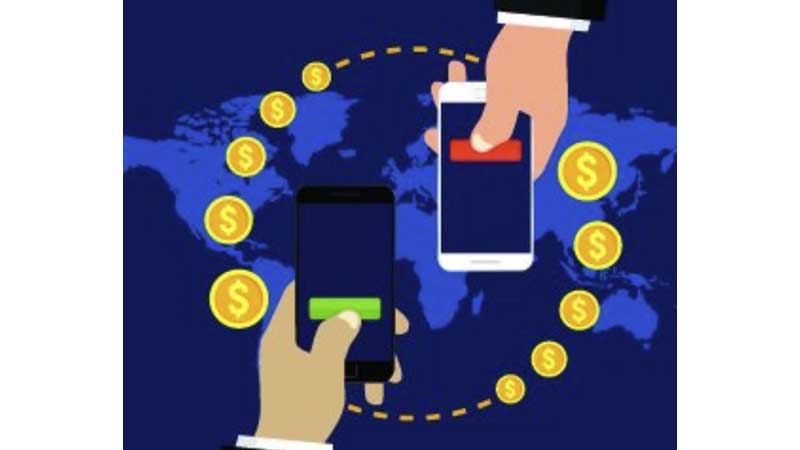 💵🧑‍⚖️‍📝 Tax Tip - What You Need to Know About Protecting Yourself From Ai-Generated Tax Scams 💻📱