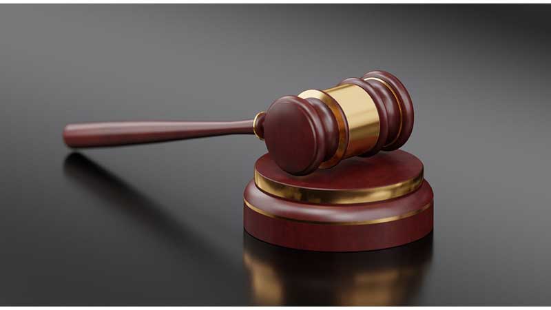 🇨🇦🍁⚕️⚖️ Canadians Must Be Aware When Their Rights are Being Violated, CMA Says as It Applies to Intervene At Supreme Court