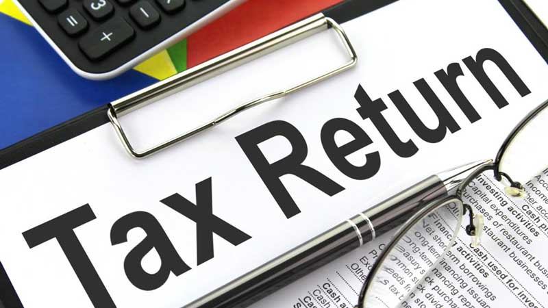 💵🏠 Tax Tip - First-Time Buyers Can Save More on New Homes - the First-Time Home Buyers' Gst/Hst Rebate is Available Now!