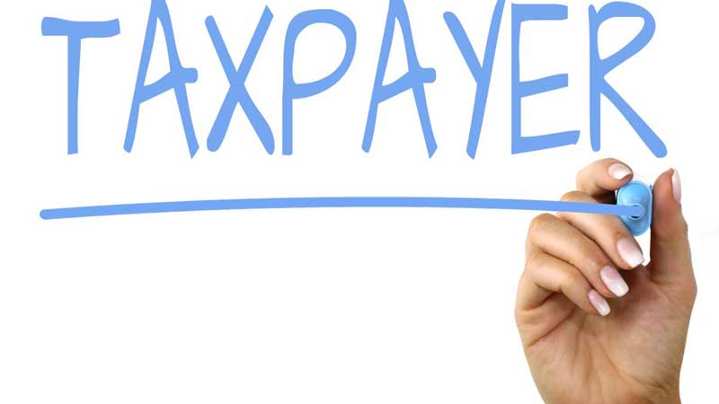 💵 Tax Tip - Stay Current on Changes And Updates that Might Affect Your Business Taxes