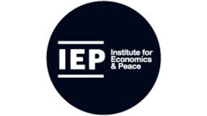 Global Terrorism Falls to a Decade Low but Western Fatalities Surge