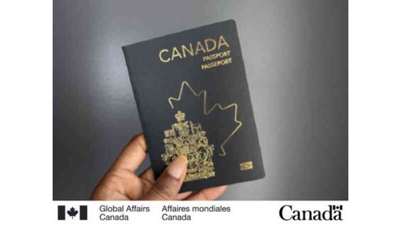 🇨🇦🍁 Dual Citizenship: Responsibilities, Rules and Best Practices 🛩️🧳