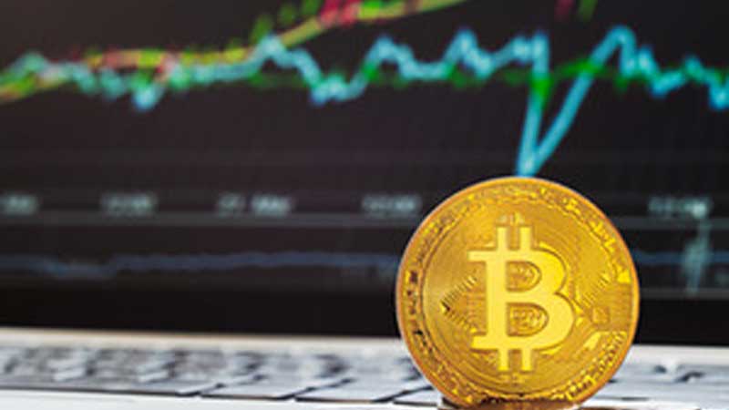 🧑‍⚖️‍📝 International Law Enforcement Operation Seeks to Disrupt Crypto Fraud 💻🔒